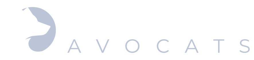 vieuloup
